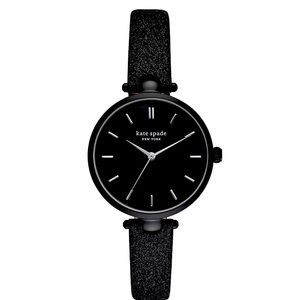 Kate spade watch